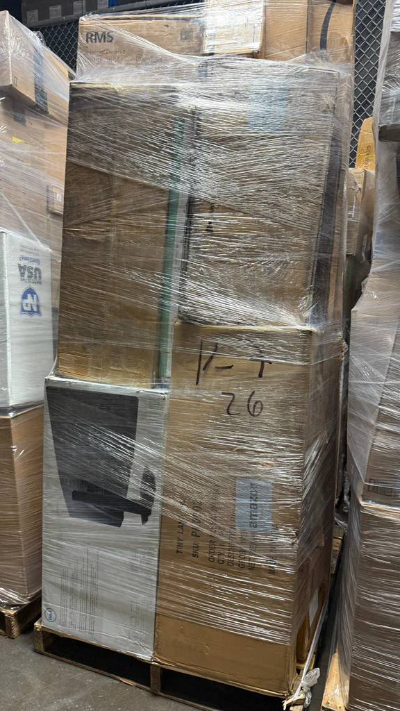 Amazon Monster 7ft - Image 2