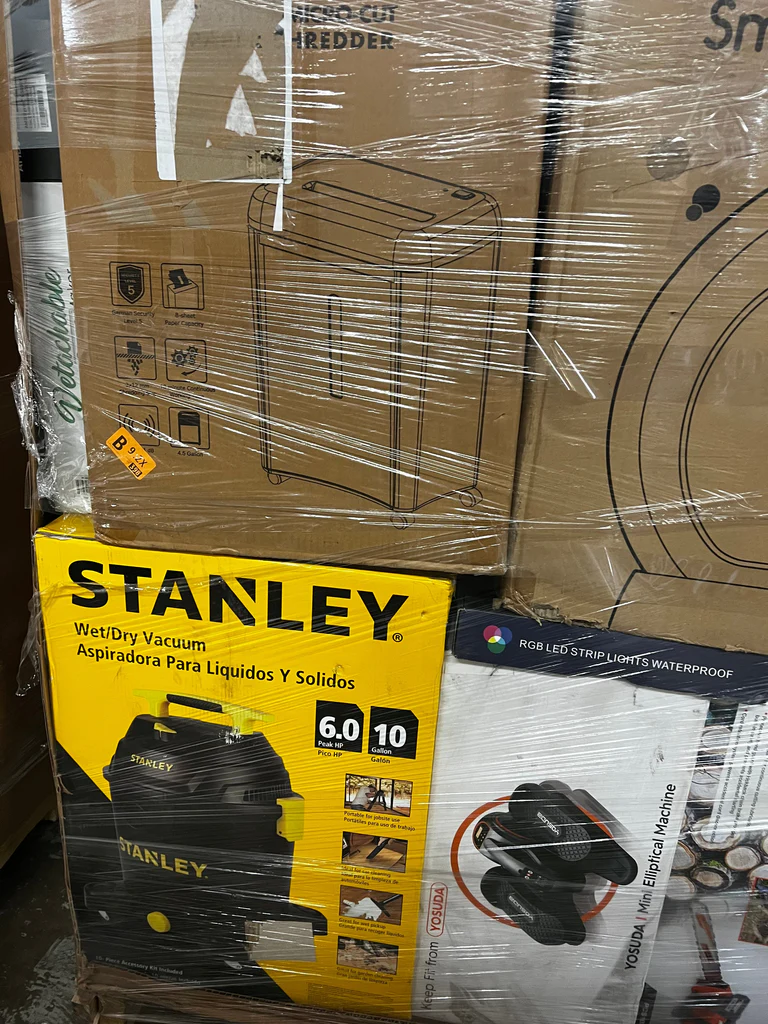 Amz Medium Electronics #150