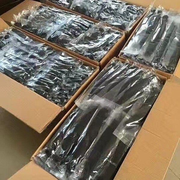 Wigs Liquidation Pallets - Image 5